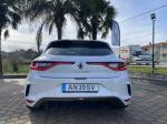 renault-megane-2022-gasolina-1798cc