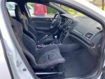 renault-megane-2022-gasolina-1798cc
