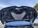 renault-megane-2022-gasolina-1798cc