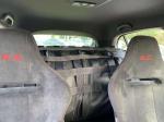 renault-megane-2022-gasolina-1798cc