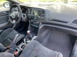 renault-megane-2022-gasolina-1798cc