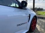 renault-megane-2022-gasolina-1798cc