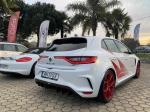 renault-megane-2022-gasolina-1798cc