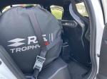 renault-megane-2022-gasolina-1798cc