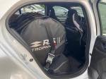 renault-megane-2022-gasolina-1798cc