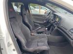 renault-megane-2022-gasolina-1798cc