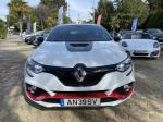 renault-megane-2022-gasolina-1798cc