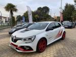 renault-megane-2022-gasolina-1798cc