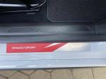 renault-megane-2022-gasolina-1798cc