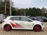 renault-megane-2022-gasolina-1798cc
