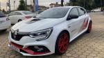 renault-megane-2022-gasolina-1798cc