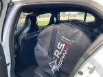 renault-megane-2022-gasolina-1798cc