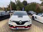 renault-megane-2022-gasolina-1798cc