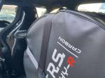 renault-megane-2022-gasolina-1798cc