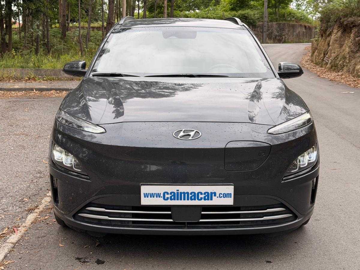 hyundai-kauai-2021-eletrico-0cc