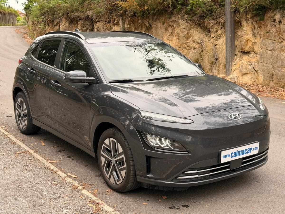 hyundai-kauai-2021-eletrico-0cc