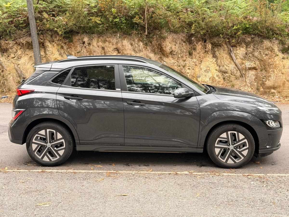 hyundai-kauai-2021-eletrico-0cc