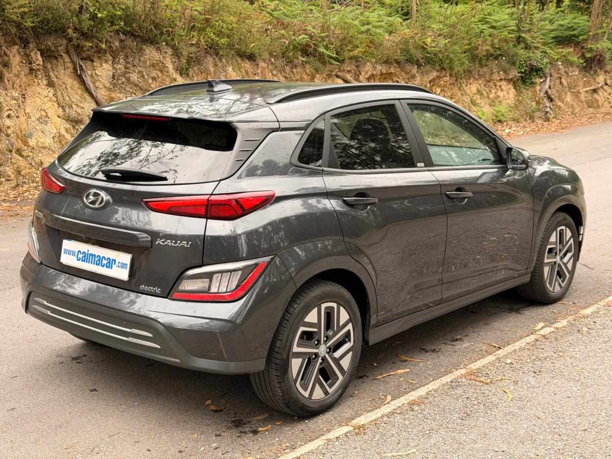 hyundai-kauai-2021-eletrico-0cc