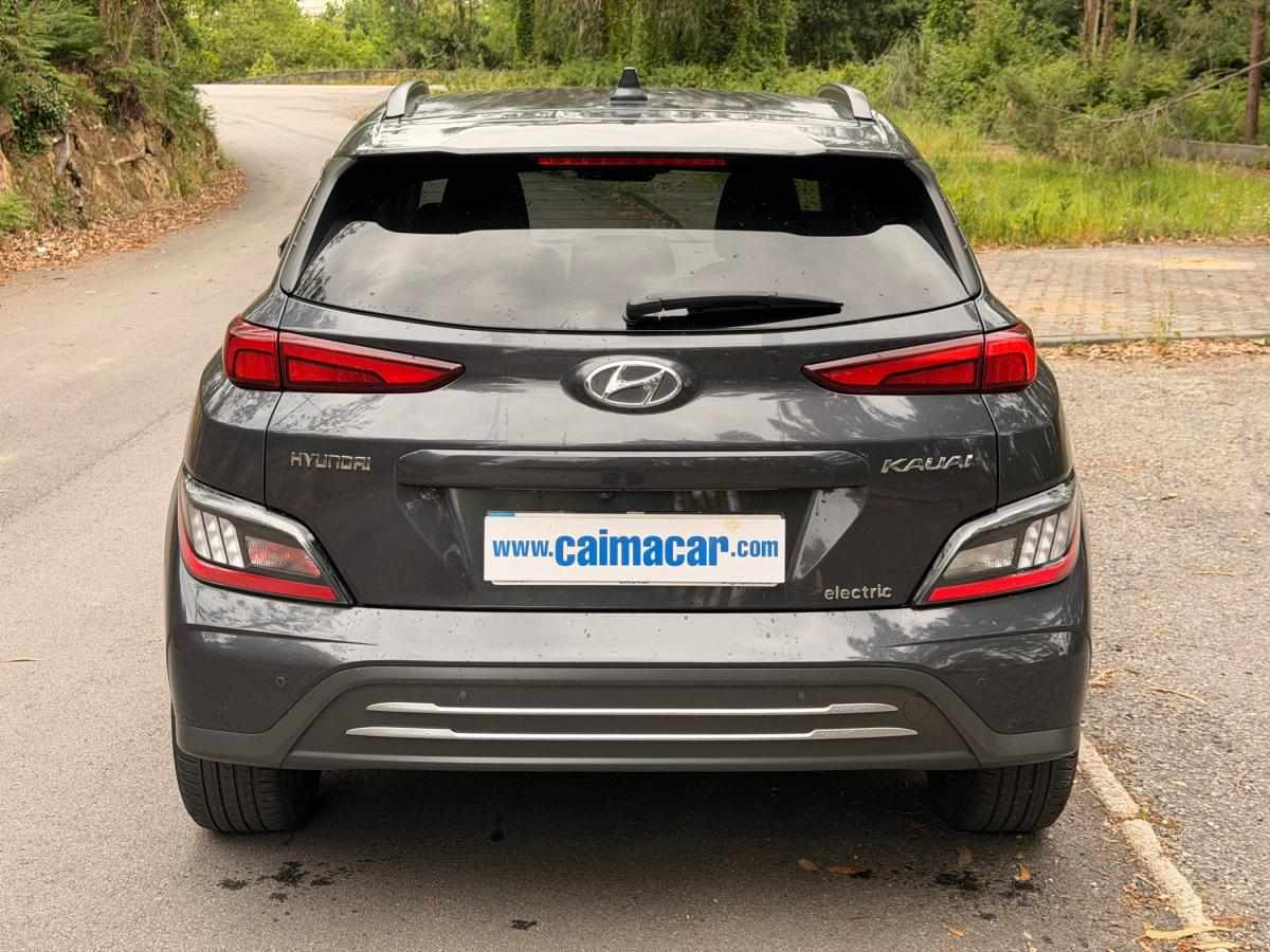 hyundai-kauai-2021-eletrico-0cc