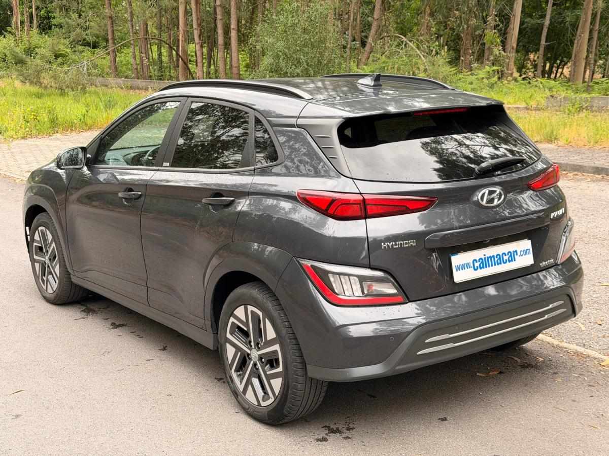 hyundai-kauai-2021-eletrico-0cc