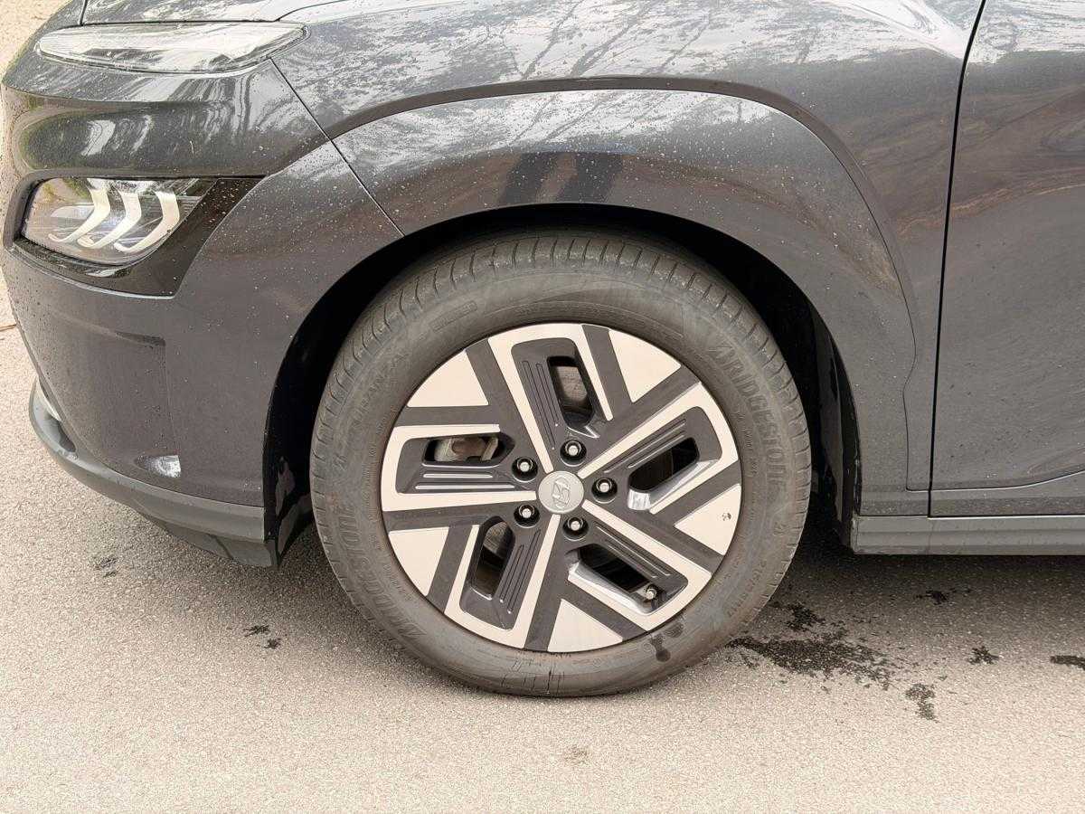 hyundai-kauai-2021-eletrico-0cc