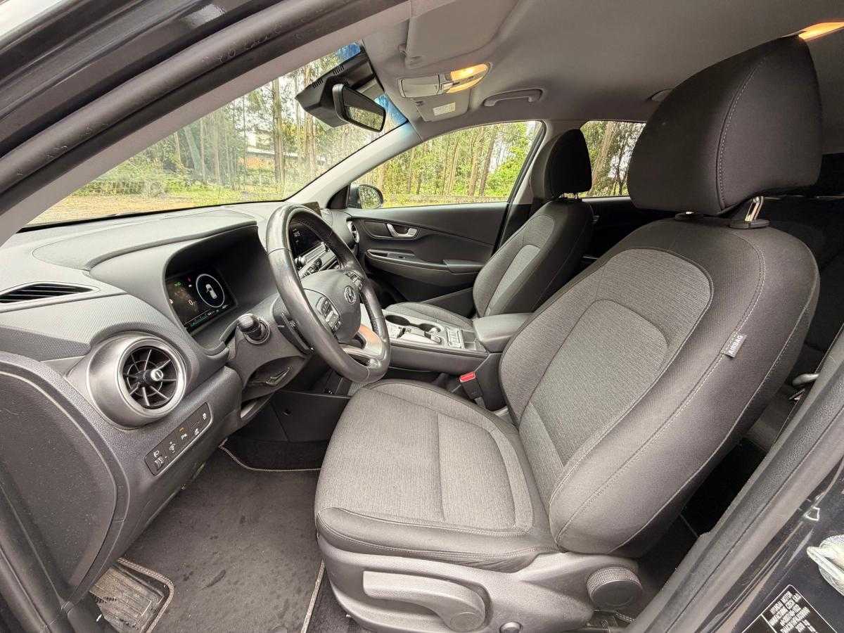 hyundai-kauai-2021-eletrico-0cc