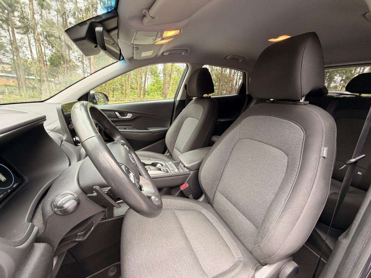 hyundai-kauai-2021-eletrico-0cc