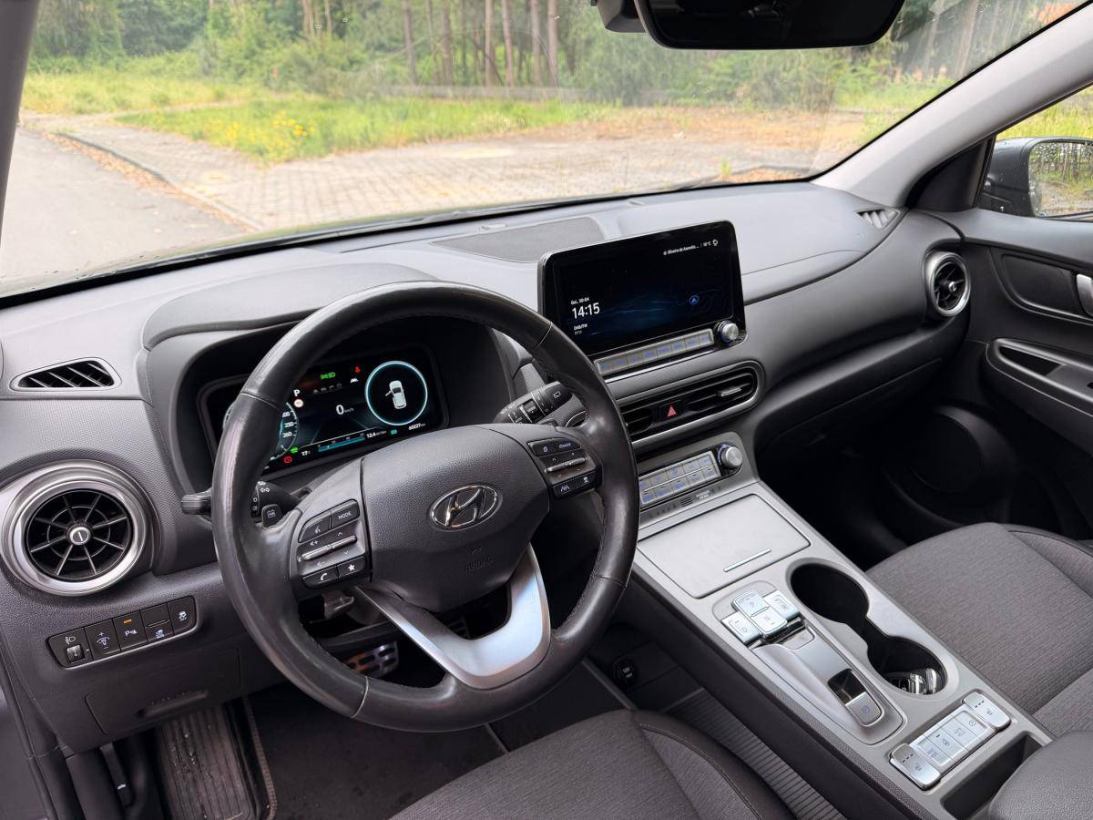 hyundai-kauai-2021-eletrico-0cc