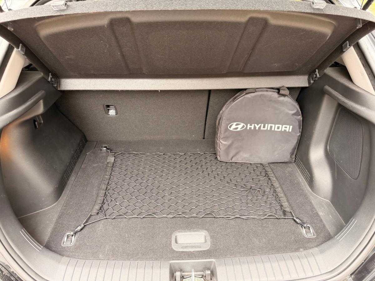 hyundai-kauai-2021-eletrico-0cc
