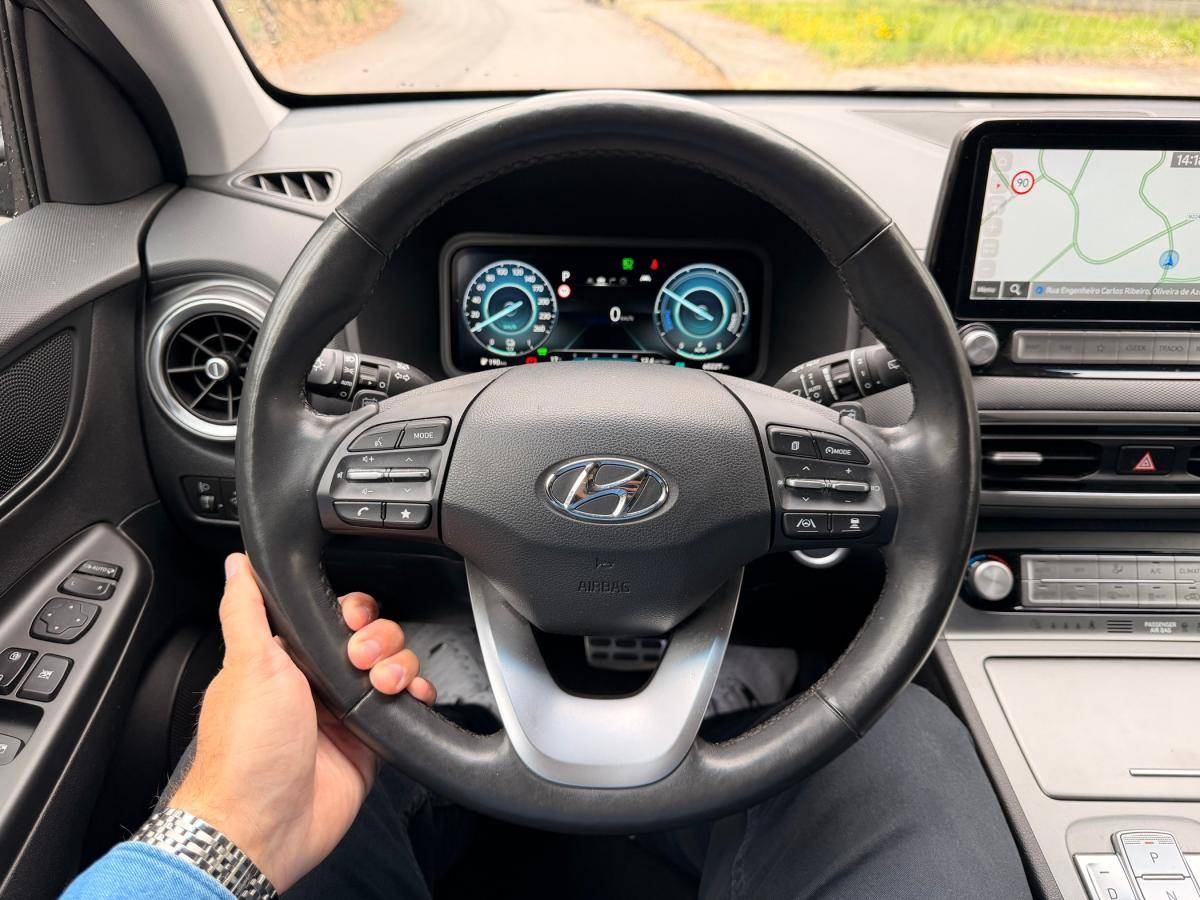 hyundai-kauai-2021-eletrico-0cc