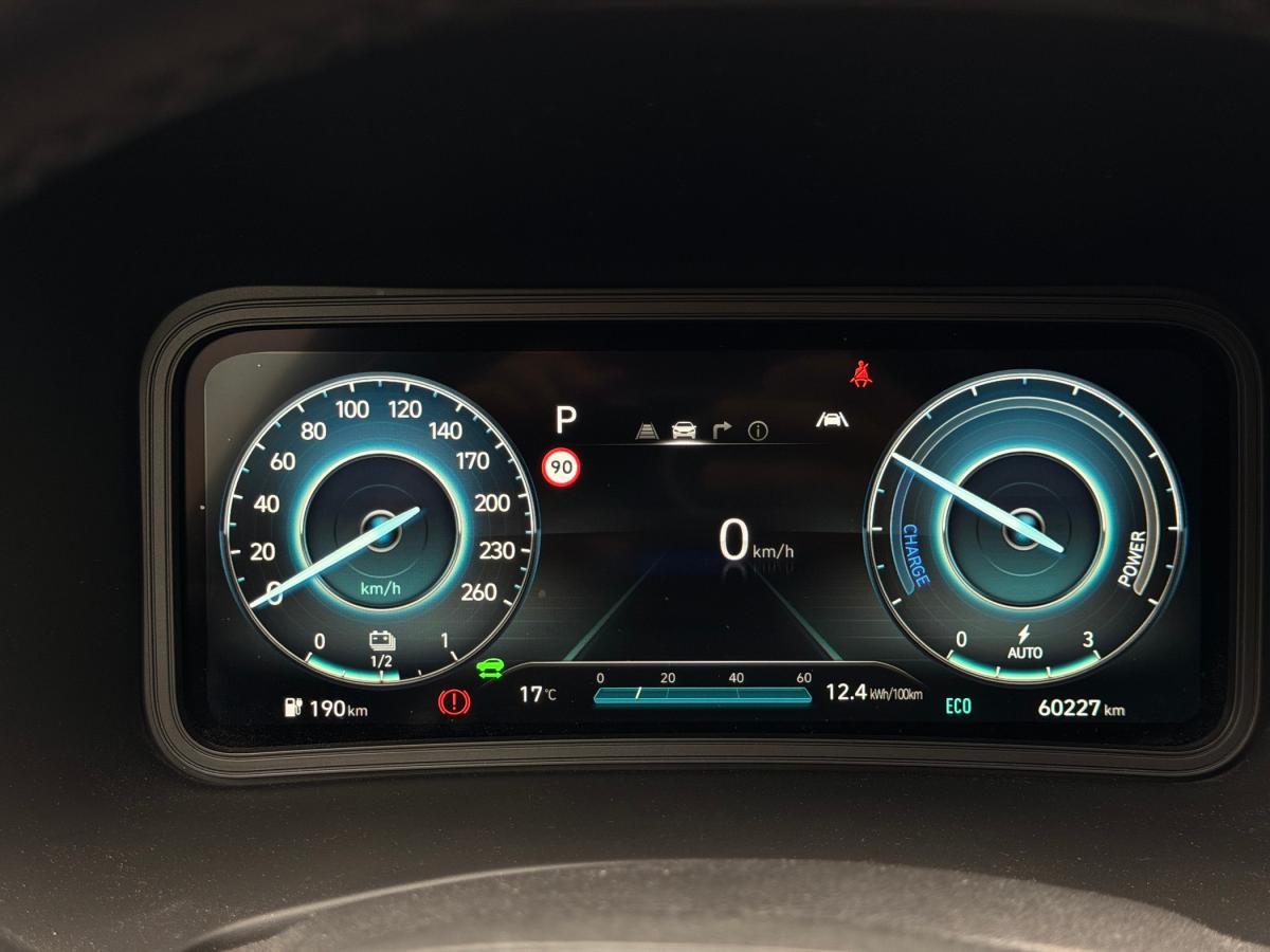 hyundai-kauai-2021-eletrico-0cc