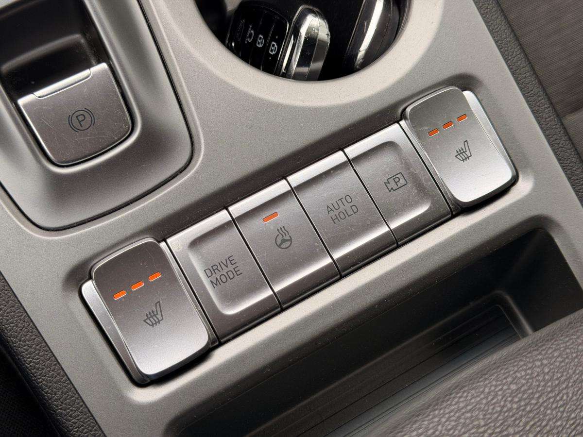 hyundai-kauai-2021-eletrico-0cc
