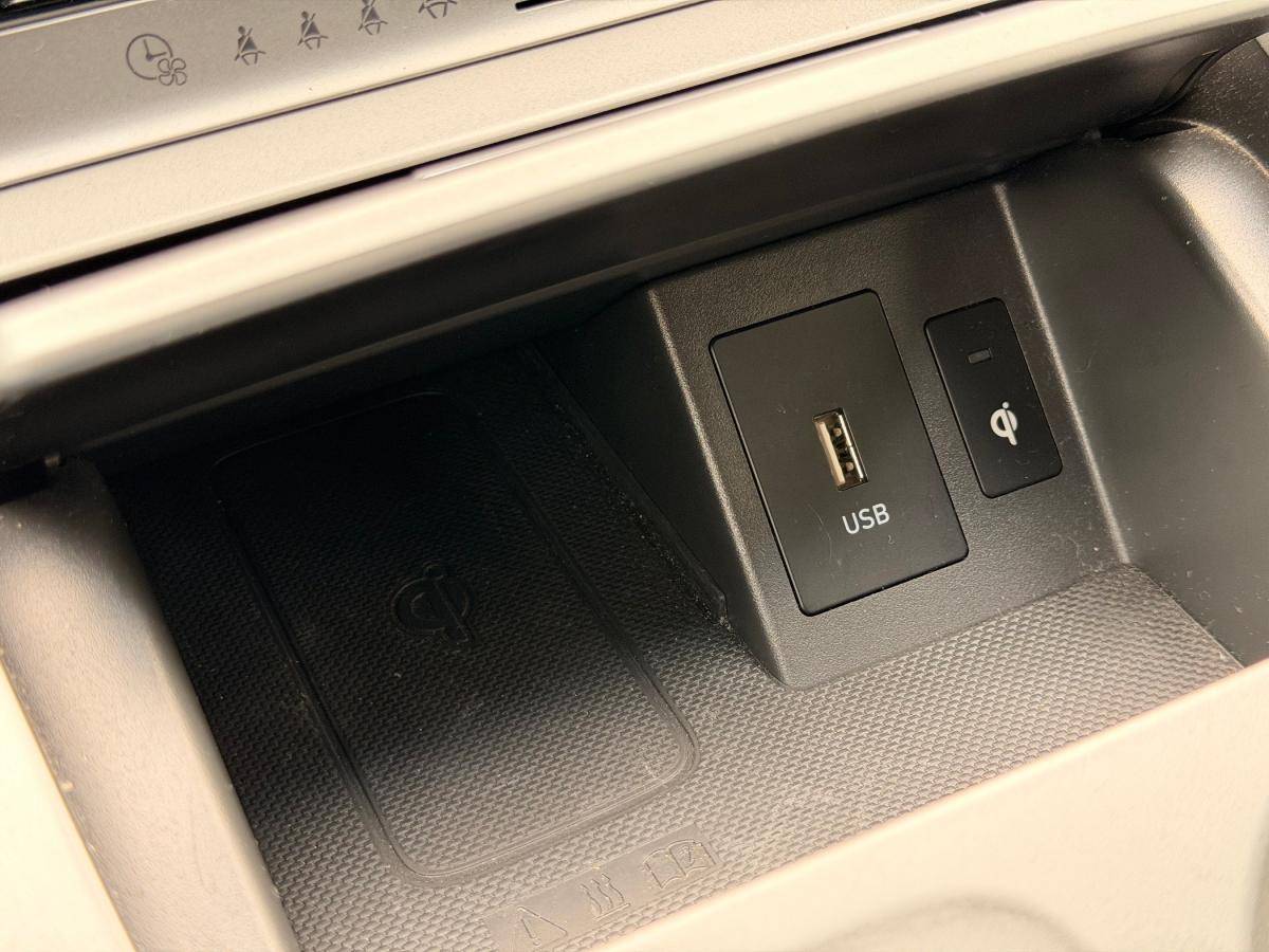 hyundai-kauai-2021-eletrico-0cc