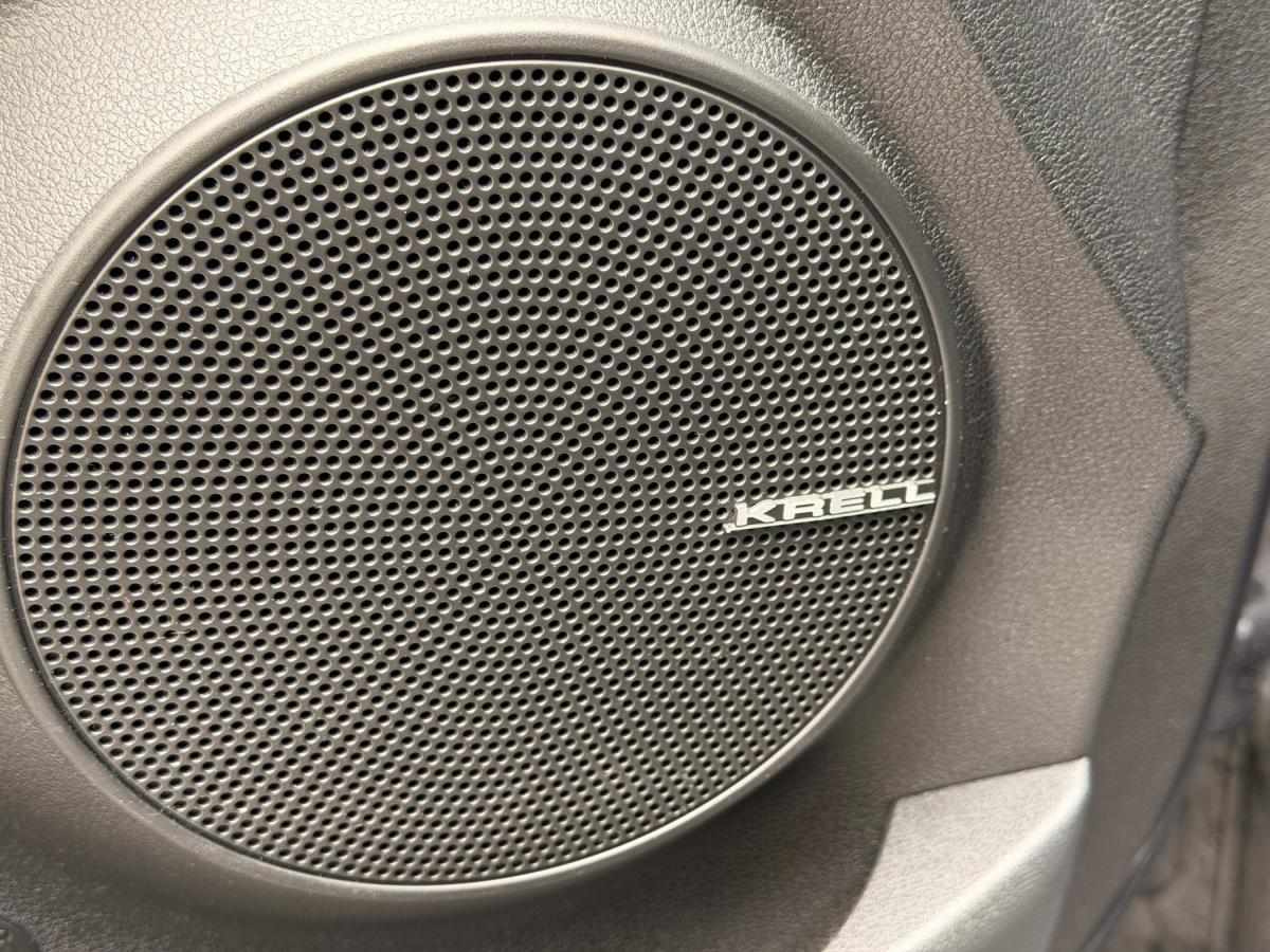 hyundai-kauai-2021-eletrico-0cc
