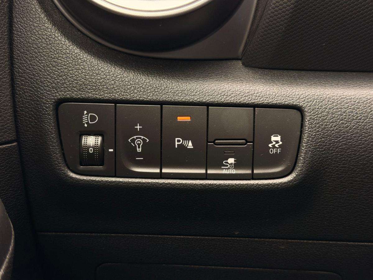 hyundai-kauai-2021-eletrico-0cc