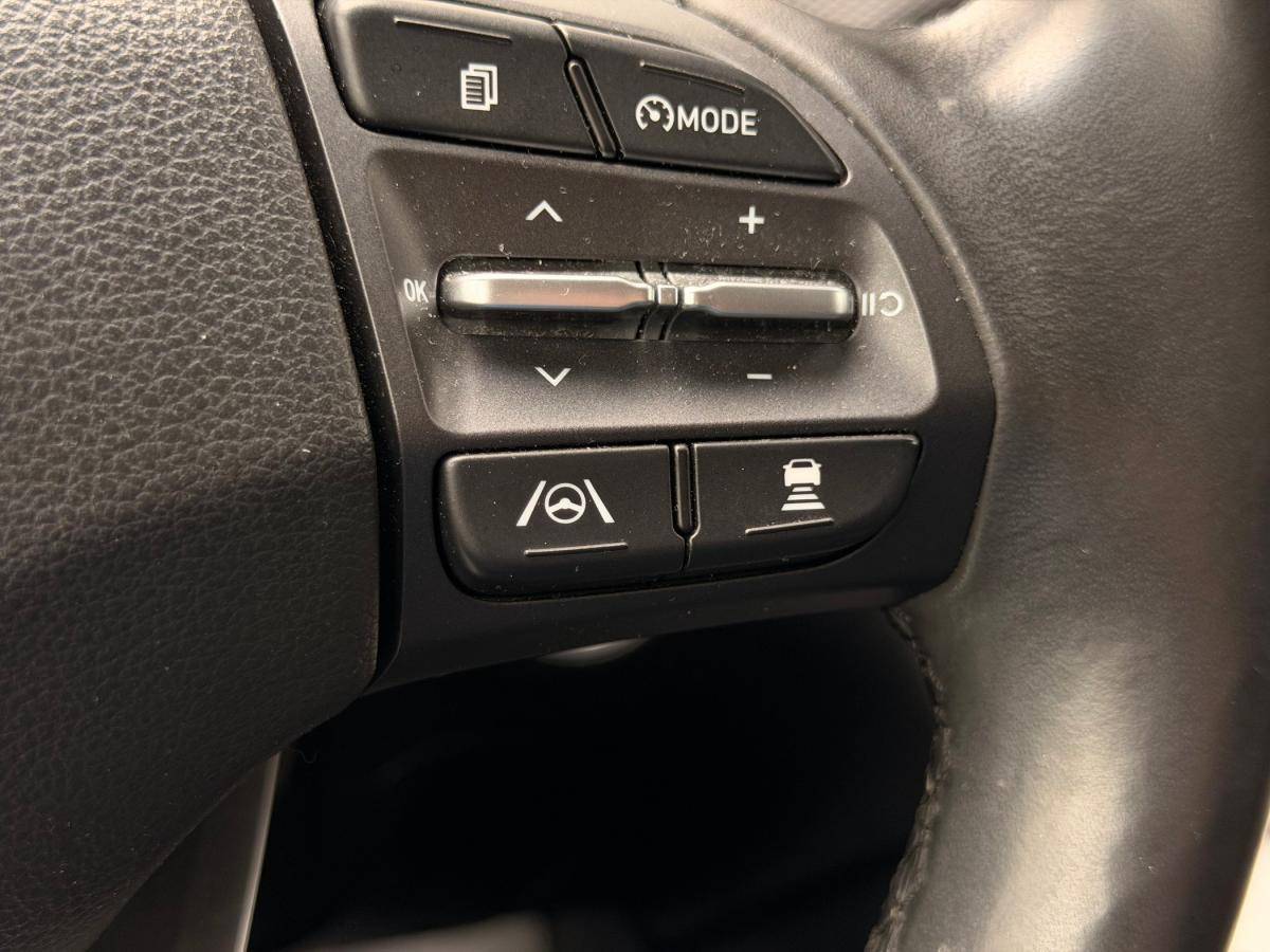 hyundai-kauai-2021-eletrico-0cc