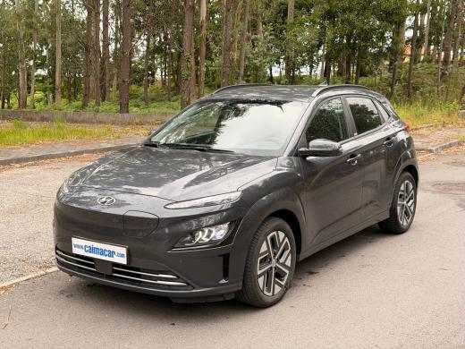 hyundai-kauai-2021-eletrico-0cc
