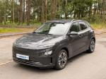 hyundai-kauai-2021-eletrico-0cc