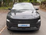 hyundai-kauai-2021-eletrico-0cc
