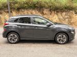 hyundai-kauai-2021-eletrico-0cc