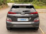 hyundai-kauai-2021-eletrico-0cc