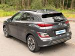 hyundai-kauai-2021-eletrico-0cc