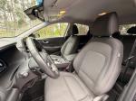 hyundai-kauai-2021-eletrico-0cc