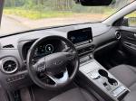 hyundai-kauai-2021-eletrico-0cc