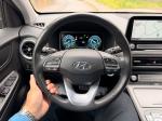 hyundai-kauai-2021-eletrico-0cc