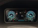 hyundai-kauai-2021-eletrico-0cc