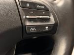 hyundai-kauai-2021-eletrico-0cc