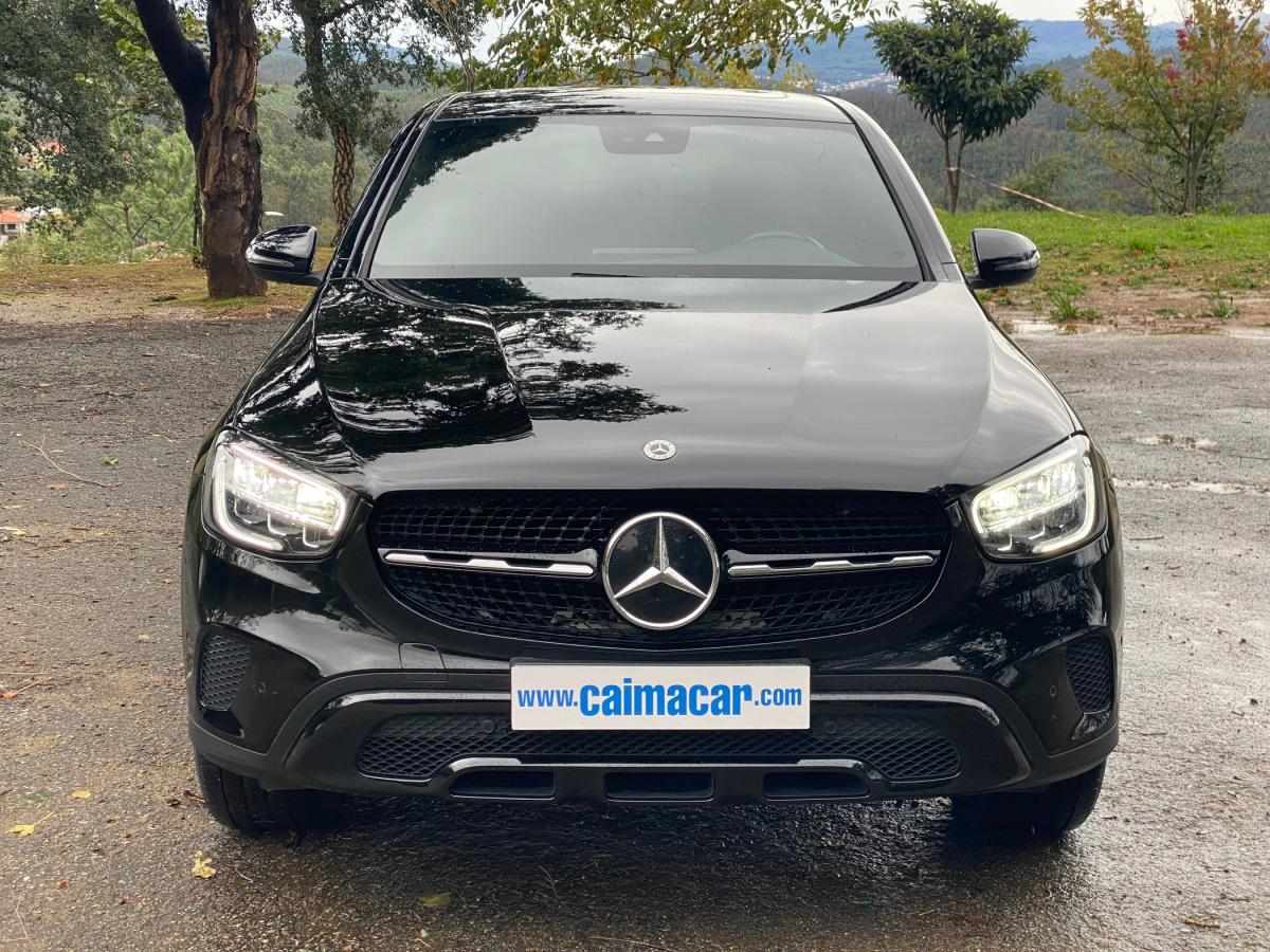 mercedes-benz-glc-2022-hibrido-a-diesel-1950cc