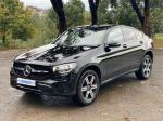 mercedes-benz-glc-2022-hibrido-a-diesel-1950cc