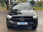 mercedes-benz-glc-2022-hibrido-a-diesel-1950cc